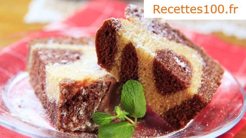 Babka