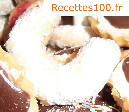 Cocorico de noix de coco