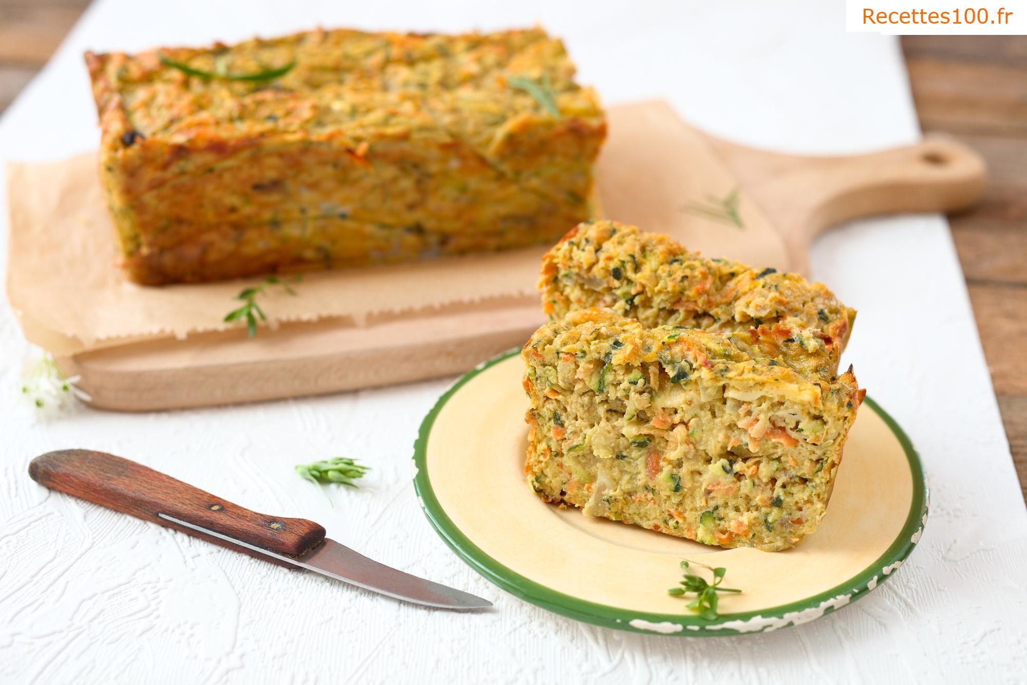 Mélange de pois chiches et de soja pour viande hachée ou farce de légumes