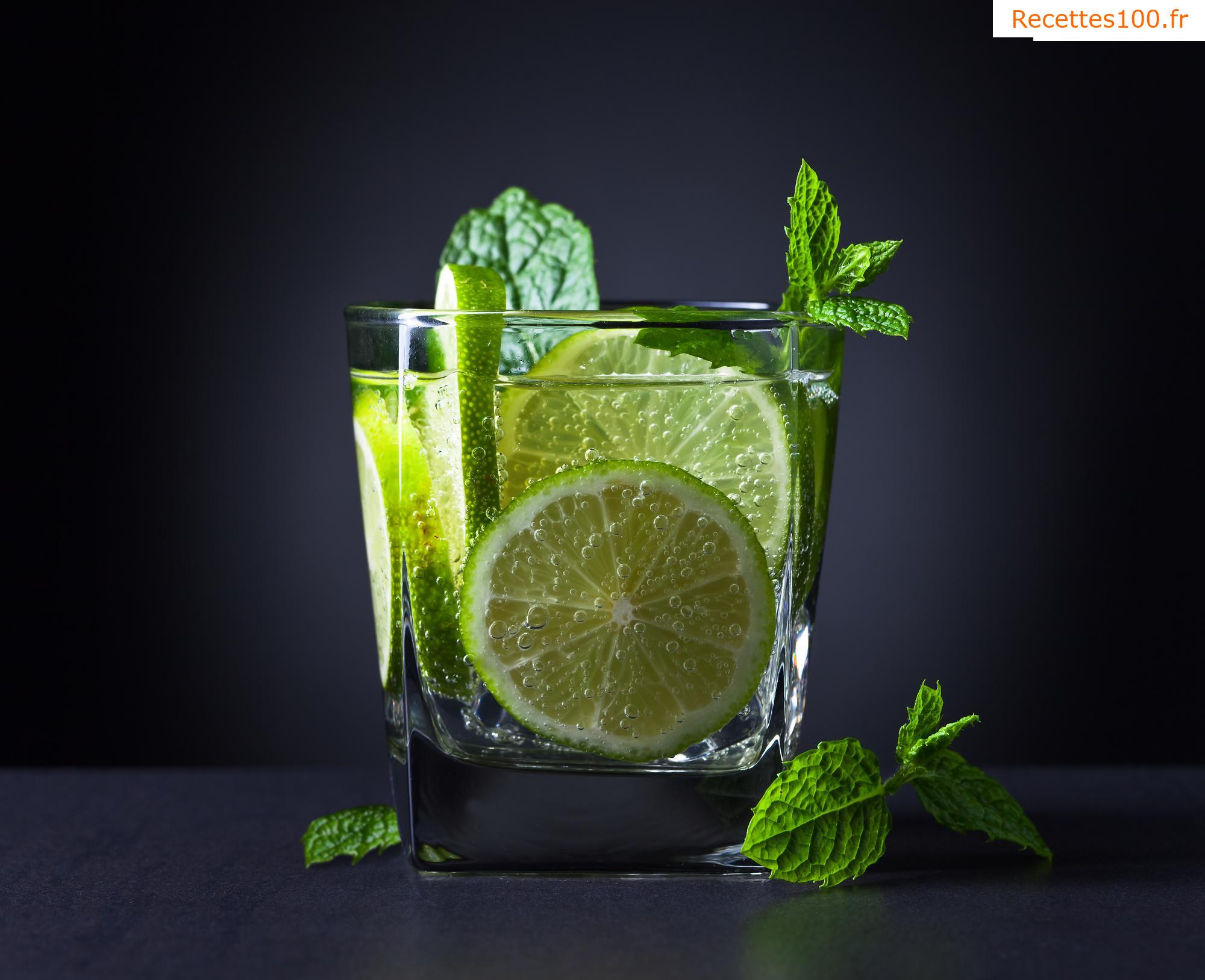 Mojito