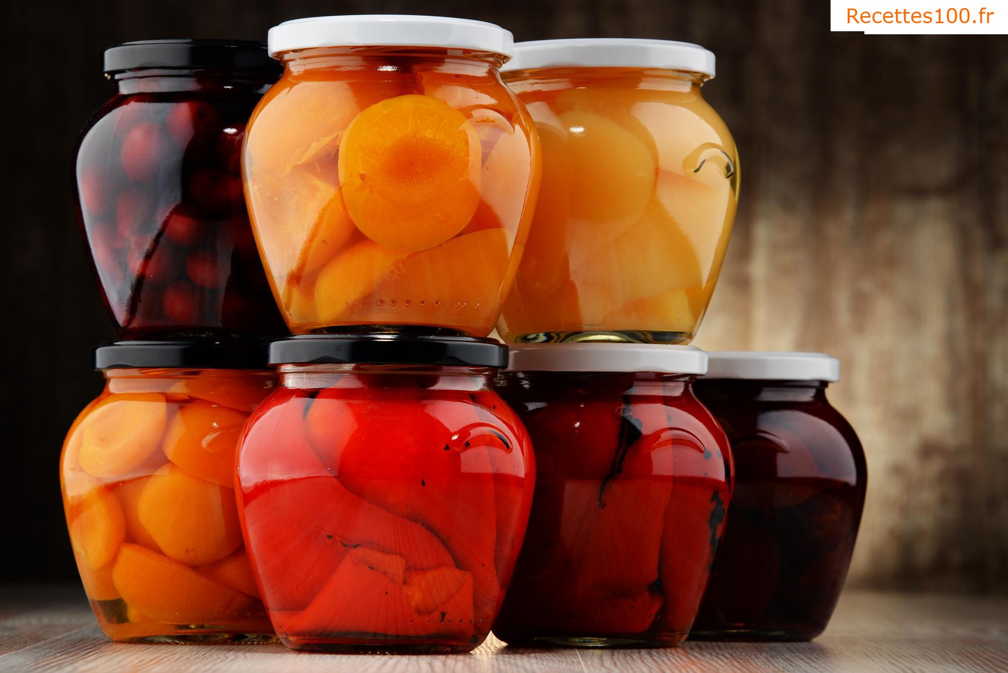 Rapidité des tranches d'abricot au chocolat