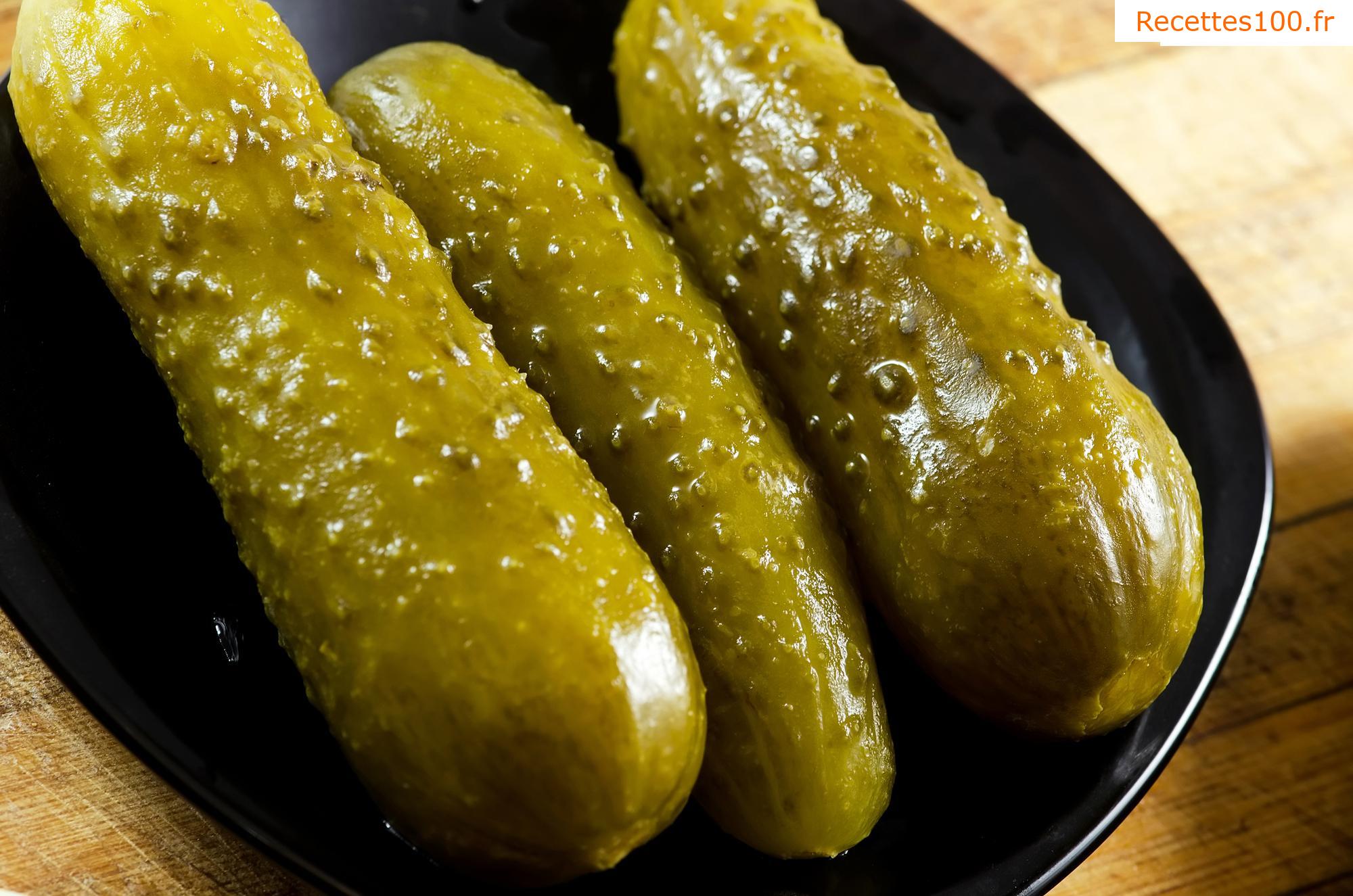 Sauces M, O, P (abricot, chasse, spécial concombre, à la saucisse de Moravie, poivrons)